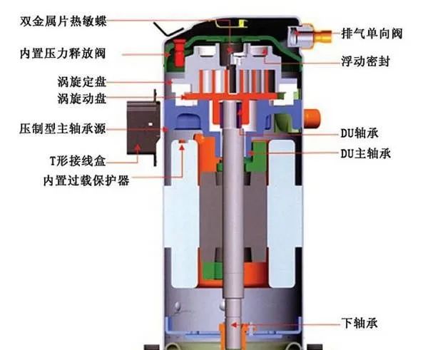 图片1.jpg